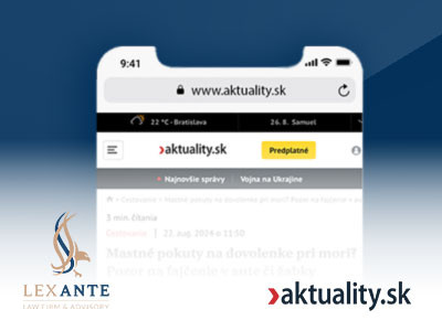 Kövér pénzbírságok a tenger melletti nyaraláson? Óvakodjon a dohányzástól az autóban vagy a papucsban